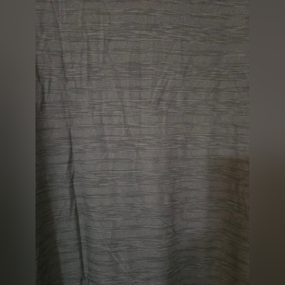 32 Degrees Mens Polo, XXL, New with tags! - Picture 6 of 6